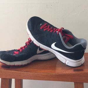 Men’s NIKE Shoes